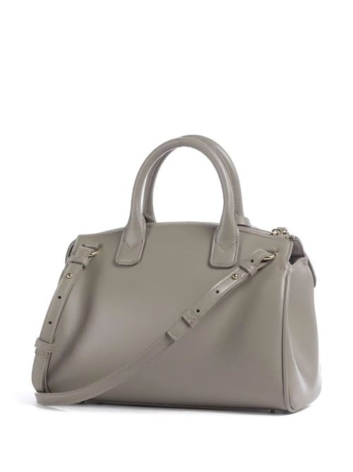  ARMANI EXCHANGE | XW000307 AF12040U6242